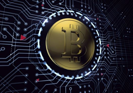 imtoken苹果版注册的用，轻松管理你的数字资产