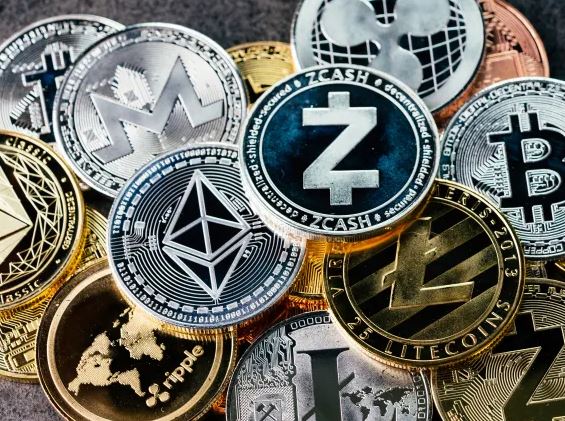轻松掌握imToken：浏览器搜索，解锁数字货币钱包新世界