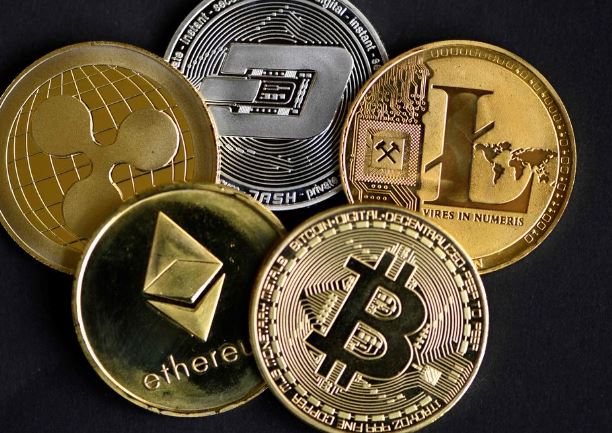 如何解决XMR转不到imToken钱包的问题