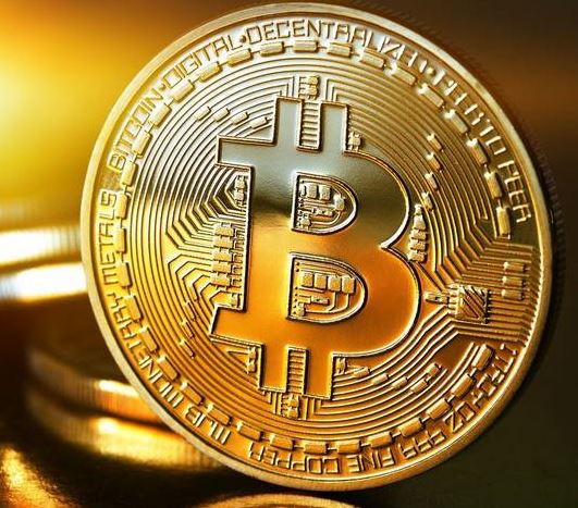 imtoken iapd版：体验区块链世界的新时代
