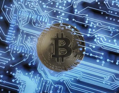 快速教程：imToken如何将资金提现到银行卡