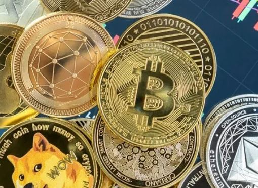 如何在imToken中安全快速地卖出比特币