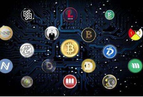如何在imToken使用比特币进行交易，实现更便捷的数字货币购买
