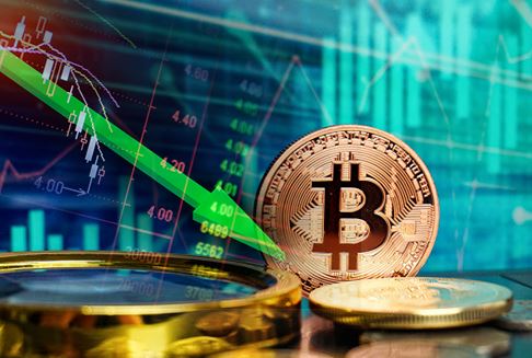 imToken和imKey：打造安全可靠的加密货币管理工具