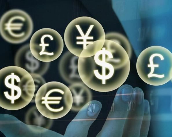 如何利用imToken赚取稳定收入？